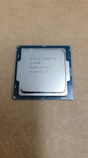 Intel Core i3-6100 Dual-Core