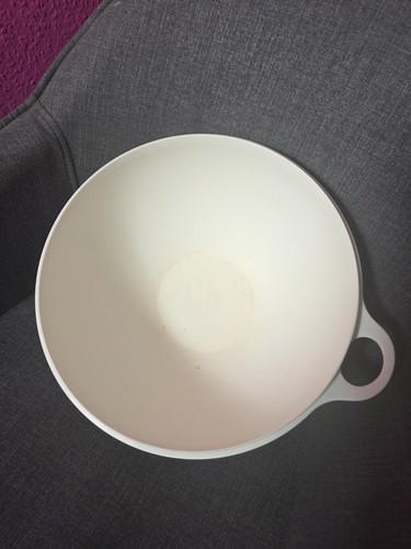 Tupperware pengschüssel l - tupperware, 7,5