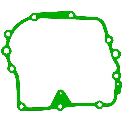 Dichtung