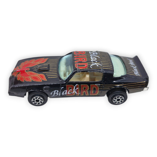 Yat ming 1060 pontiac firebird - ming,