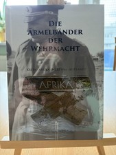 Die ärmelbänder der - die,