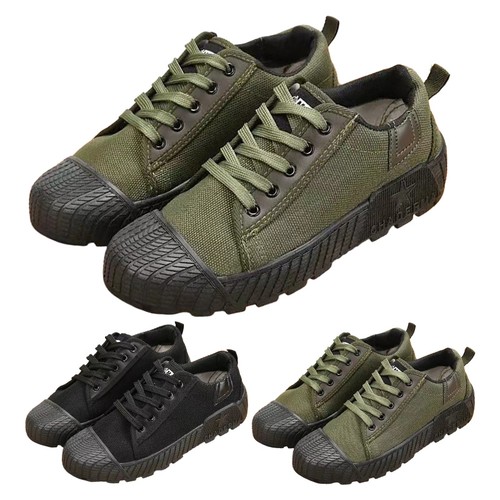 Herren sneaker rutschfest - herren,
