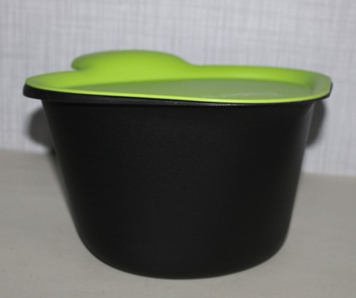 Tupperware alles in einem - tupperware,