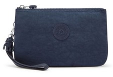 kipling Basic Eyes Wide Open