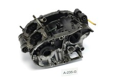 Yamaha RD 350 YPVS 31K 1983 -