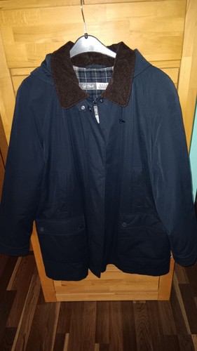 Damen jacke gil - gil, sport