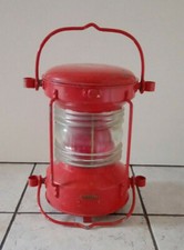 Schiffslaterne Ahlemann &