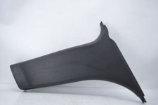 MAZDA 3 STUFENHECK (BK) 1.6 BN8V68771 Einstiegsleiste links hinten