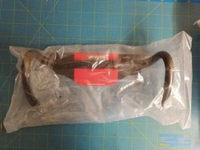 FSA Full Speed Ahead Gossamer