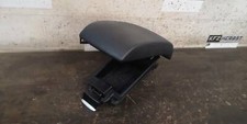 Mittelarmlehne ford mondeo - mittelarmlehne,