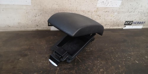 Mittelarmlehne ford mondeo - mittelarmlehne, iv
