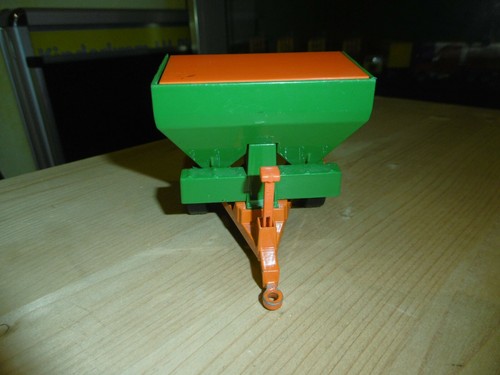 2269 siku farmer - siku, 1:32