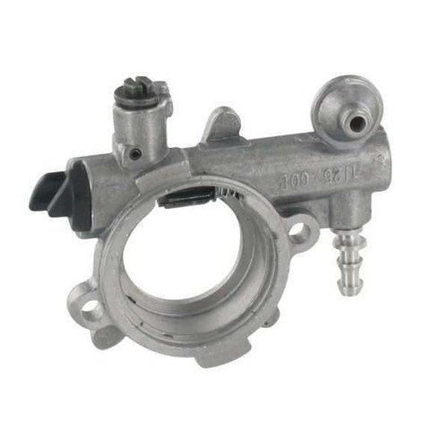 ölpumpe stihl vgl 1125 640 - vgl.nr.1125,