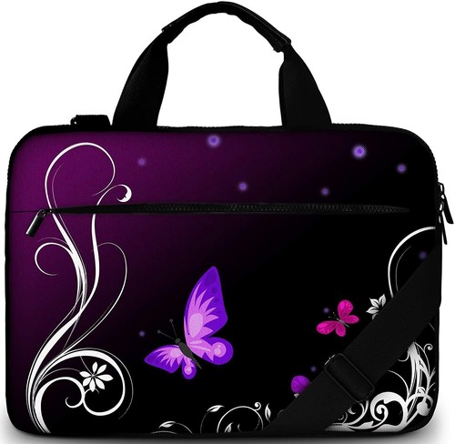 Maxlvl laptoptasche - 15.6, /
