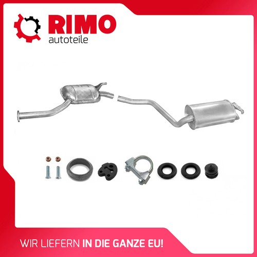 Mercedes w201 190 e - w201, 2.3