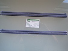 original Gummilippen für