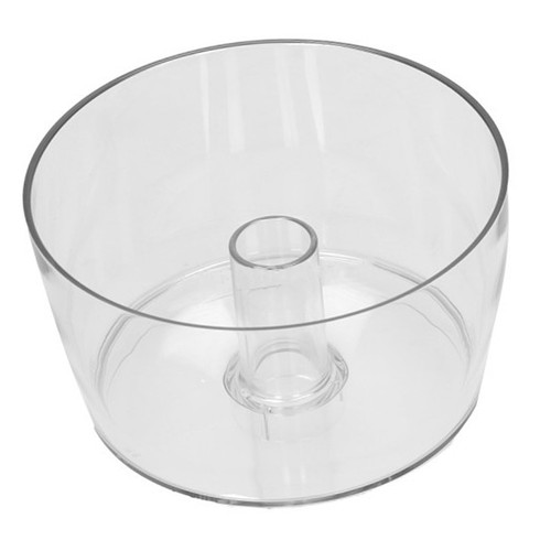 Magimix mini schüssel - magimix, cs