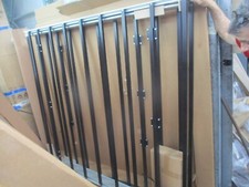 Movano C Ducato Jumper Boxer