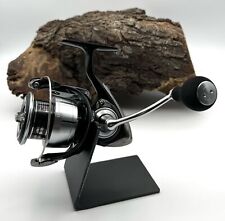 Daiwa 23 Lexa LT4000-C