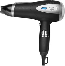 Fön Profi Haartrockner 2200