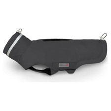 Wolters Hundejacke Modern