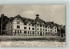 11060850 - Le Locle Asile des Billodes