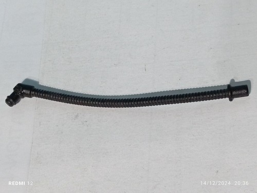 Playmobil kabel schwarz 6195 - kabel,