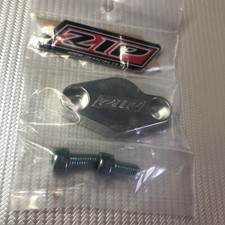 Handbremsentfernung Billet