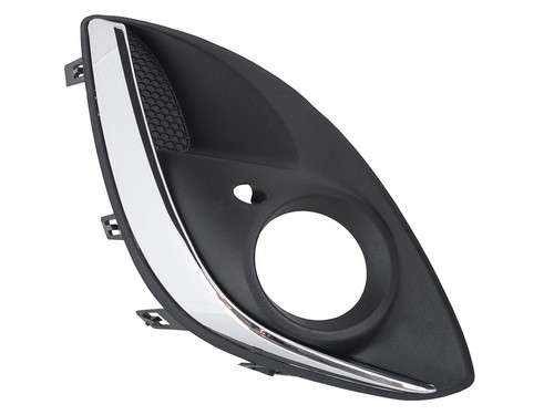 Gitter grill stoßstange - grill,