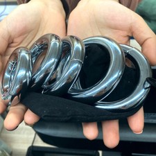 Magnetic Penisring Cockring
