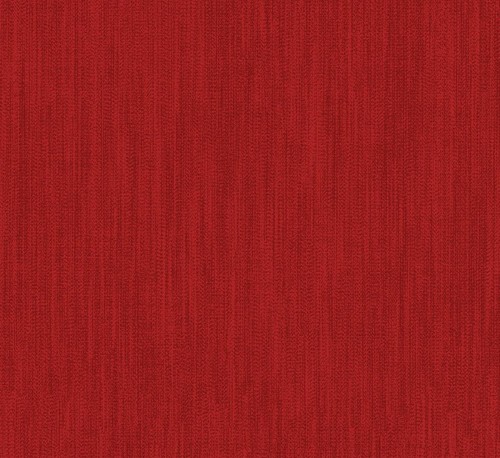 Tischdecke abwaschbar