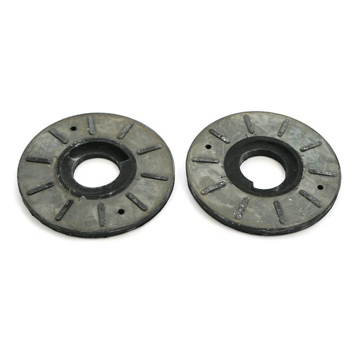 Original unterlage oben - vw,