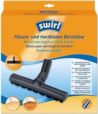 Swirl Fliesen Hartböden