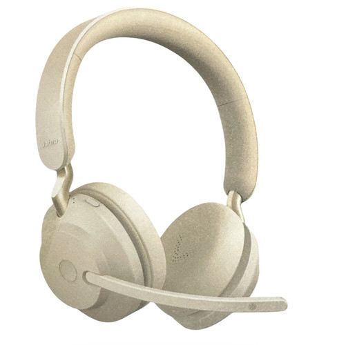 Jabra evolve2 stereo - evolve2,