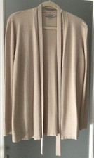 Comma Strickjacke Cardigan Gr