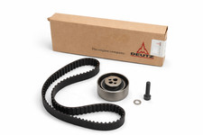 Zahnriemensatz passend für