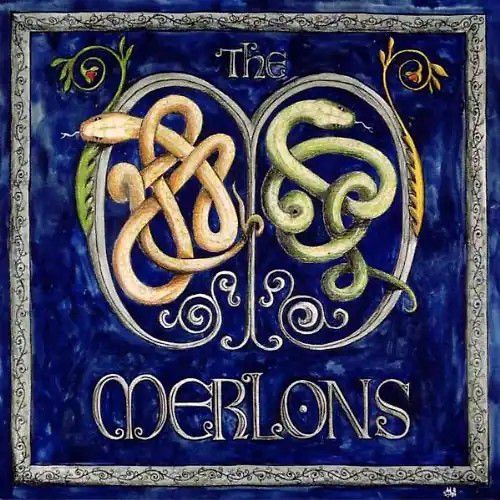Merlons nehemiah eluoami - of,