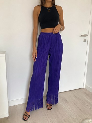 Pleats please issey miyake - please,