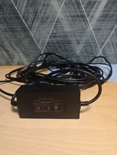 Landegerät Netzteil für