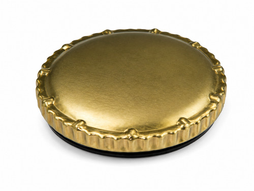 Tankdeckel deckel tank - tankdeckel,