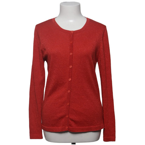 Silk road strickjacke damen - silk, strickjacke,