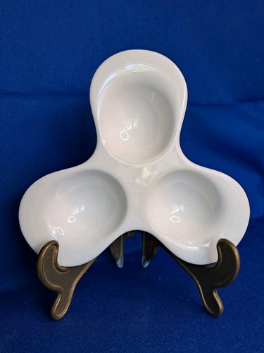 Villeroy boch dune lines amuse - boch,