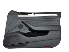 Passat 3g5 - vw,