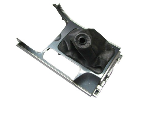 Schaltsack schaltmanschette - schaltsack,