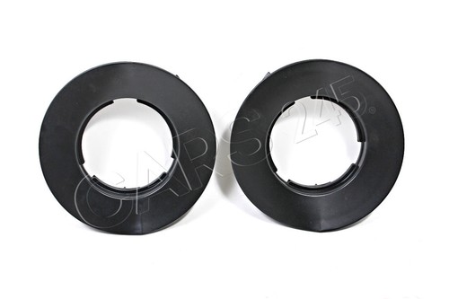 Original seitenblinker - original,