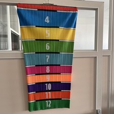 Orig. Pleats Please Rock