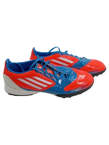 Adidas f10 trx - f10,