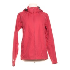 Salewa regenjacke damen - regenjacke,,
