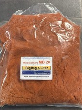 Mischbettharz MB 20 - 4Liter