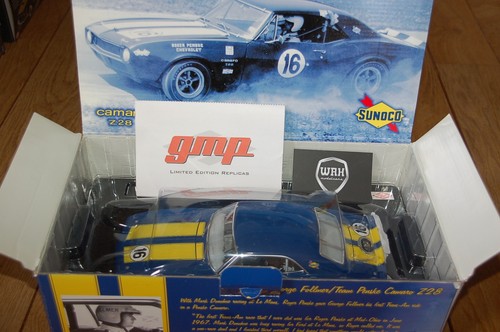 Chevrolet camaro z28 - camaro,